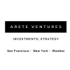 Arete Ventures